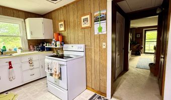 1408 Point Mason Rd, Big Sandy, TN 38221