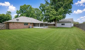 2556 Theodosia Dr, Baton Rouge, LA 70809