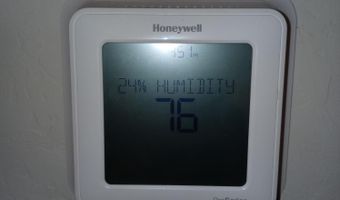 31009 W COLUMBUS Ave, Buckeye, AZ 85396