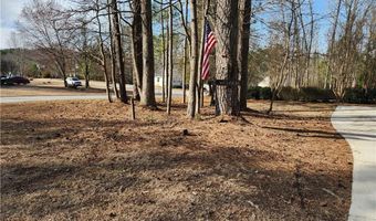 70 Aberdeen Pl, Acworth, GA 30101