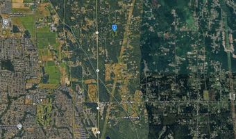 9453 106th St NE, Arlington, WA 98223