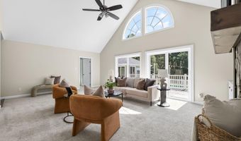 3100 Pleasant Plains Rd, Apex, NC 27502
