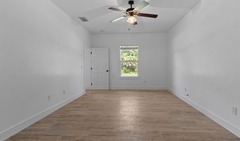 2008 Robert Ave, Alva, FL 33920