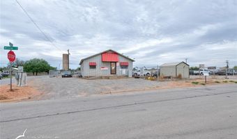 442 Willow St, Abilene, TX 79602