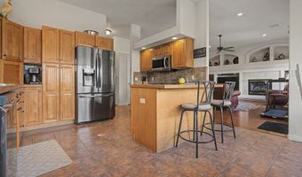 71 Lodge Pole Cir, Battlement Mesa, CO 81635