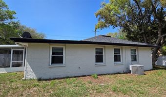 132 JAMES St, Auburndale, FL 33823