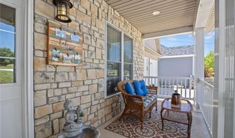 934 Lake Viking Ter, Altamont, MO 64620