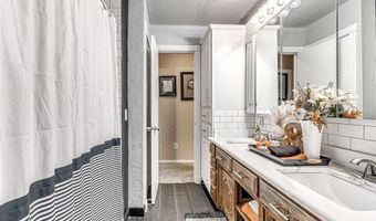 3118 Shady Lane Dr, Anadarko, OK 73005