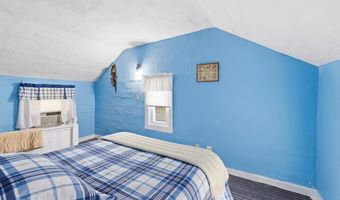 407 Phillips Ave, Ashland, OH 44805