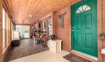 85 Revett Drive 15, Breckenridge, CO 80424