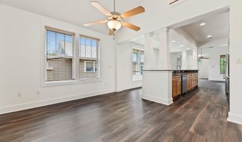 210 Seal Ave, Biloxi, MS 39530