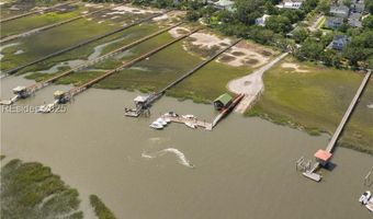 7 Holbrook Dr, Beaufort, SC 29902