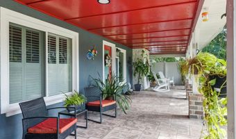 1950 Foxhollow Dr E, Auburndale, FL 33823