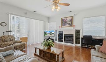 118 W JULIANA Way, Auburndale, FL 33823