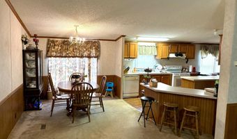 371 Jarvis Branch Rd, Barbourville, KY 40906