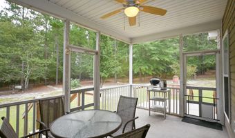707 Mt Ebal Rd, Batesburg Leesville, SC 29006