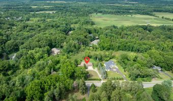 5855 Grand River Dr NE, Ada, MI 49301