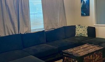 2640 Bridle Path Dr, Acton, CA 93510