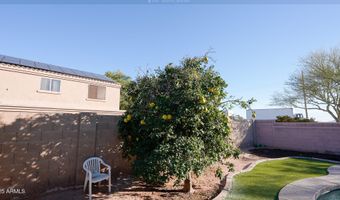 2008 N PABLO Ct, Casa Grande, AZ 85122