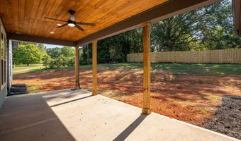 117 Oak Terrace Dr, Baldwin, GA 30511