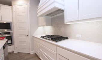 1970 Newman Ave, Allen, TX 75013