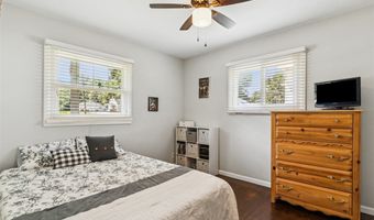 2087 Lake Rd, Akron, OH 44312