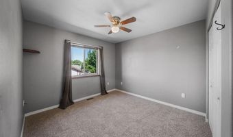 324 Meadows Cir, Bayfield, CO 81122