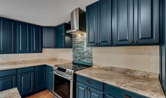 7739 Allison Cir, Athens, AL 35611