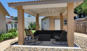 1312 NW 15th St, Andrews, TX 79714