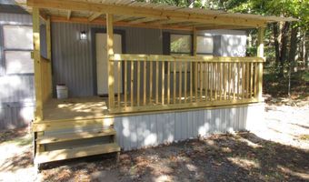 14914 E Azalea Dr, Alexander, AR 72002