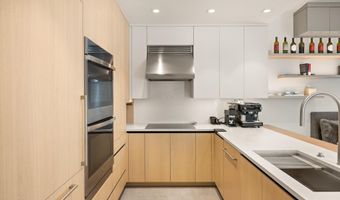 211 W Main St, Aspen, CO 81611