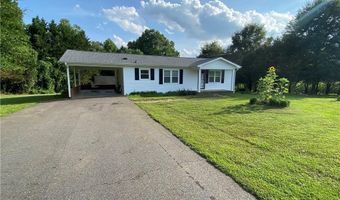 2657 Ararat Rd, Ararat, NC 27007