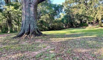 154 1ST AVE PINECREST, Anniston, AL 36201