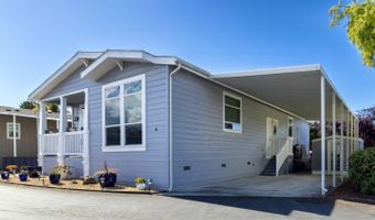 19 Primrose ST 19, Aptos, CA 95003