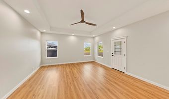 15-1503 26th Ave, Keaau, HI 96749