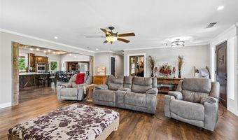 8700 E Covell Rd, Arcadia, OK 73007