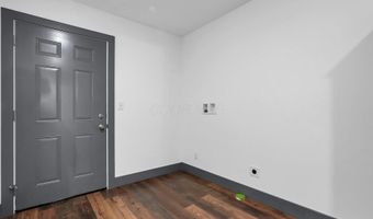 7624 Edria Ln, Athens, OH 45701