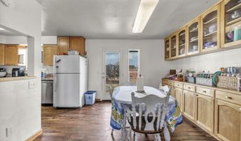 521 Whitaker Ln, Fallon, NV 89406