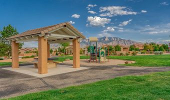 809 PALO DURO Dr, Bernalillo, NM 87004