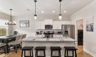 12531 NW 158 St, Alachua, FL 32615