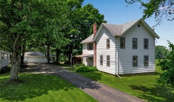 296 Four Rod Rd, Alden, NY 14004
