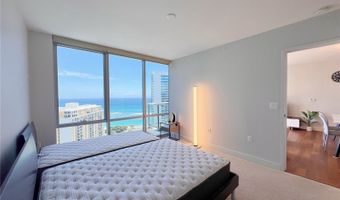 1189 Waimanu St 3503, Honolulu, HI 96814