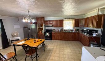 601 Hopkins St, Albany, KY 42602