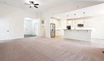 4163 HOLLY SPRINGS Rd, Amissville, VA 20106