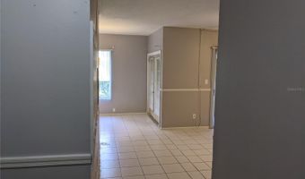 200 MAITLAND Ave 11, Altamonte Springs, FL 32701