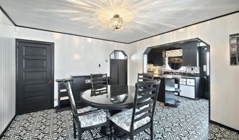 7685 LINCOLN Hwy, Abbottstown, PA 17301