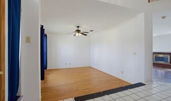 771 Monticello Cir, Allen, TX 75002
