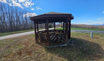 Skyline Road, Appomattox, VA 24522