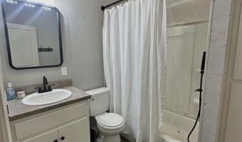 1442 Country Club Rd, Arkadelphia, AR 71923