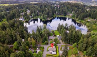 18214 74th St E, Bonney Lake, WA 98391